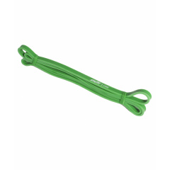 StarFit многофункциональный 2-15 кг ES-802 из каталога утяжелителей в Уфе по цене 680 ₽