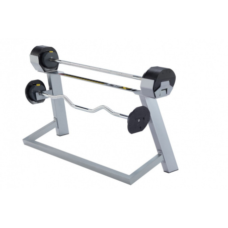 Рендер-4 для First Degree Fitness MX Select MX-80, вес 9.8-36.4 кг