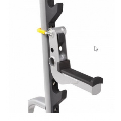 Hoist HF-5170, HF-5970 HOIST HF-OPT-5000-04 из каталога опций к тренажеру в Уфе по цене 17790 ₽