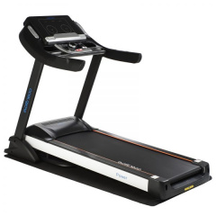 Power в Уфе по цене 96990 ₽ в категории беговые дорожки Evo Fitness