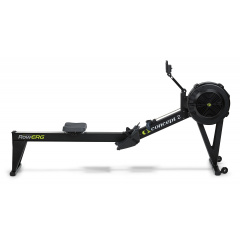 RowErg Tall в Уфе по цене 221850 ₽ в категории гребные тренажеры Concept 2