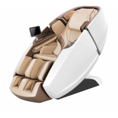 Xiaomi RoTai (RT8900) Champagne из каталога батутов с защитной сеткой в Уфе по цене 869610 ₽