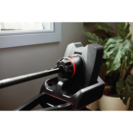 Рендер-6 для Bowflex SelectTech 2080