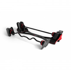 Bowflex SelectTech 2080 из каталога наборов штанг в Уфе по цене 65890 ₽