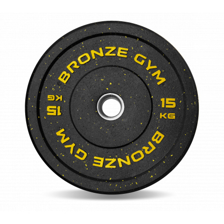 Рендер-2 для Bronze Gym BG-BMP-15