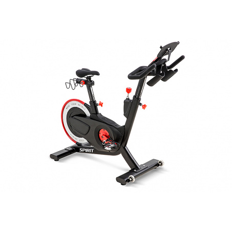 Рендер-14 для Spirit Fitness CIC850