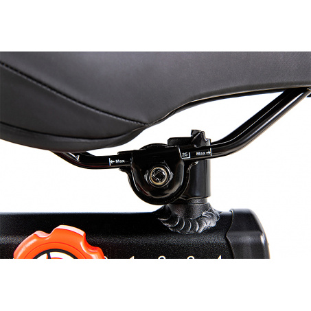 Рендер-1 для Spirit Fitness CIC850