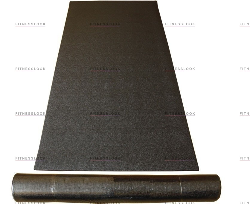 ZonderT - 150 см из каталога ковриков под кардиотренажер в Уфе по цене 3190 ₽