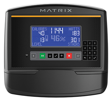 Matrix U50XR (2021) для дома