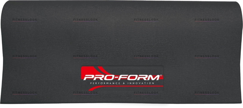 ProForm - 195 см из каталога ковриков под кардиотренажер в Уфе по цене 4290 ₽