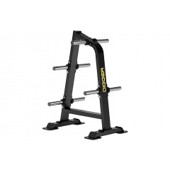 Hasttings Digger HD011-5 из каталога подставок и стоек в Уфе по цене 49220 ₽