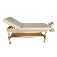 Parma Pro 195, Арт. BM2L2524-13 в Уфе по цене 46750 ₽ в категории каталог Proxima