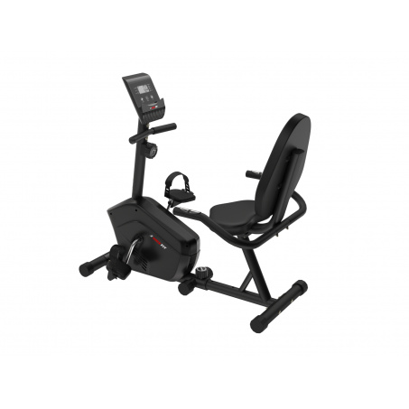 Рендер-15 для UnixFit BR-340 Compact
