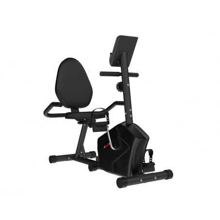 Рендер-11 для UnixFit BR-340 Compact