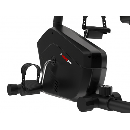 Рендер-10 для UnixFit BR-340 Compact