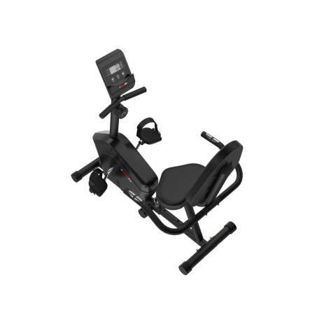 Рендер-4 для UnixFit BR-340 Compact