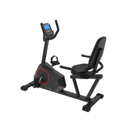 Рендер-13 для UnixFit BR-390Е