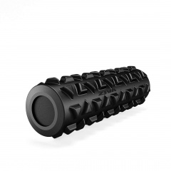Ziva ZXP-DFRL0274 из каталога прочих аксессуаров для фитнеса в Уфе по цене 3528 ₽