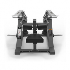 1 слайд галлереи