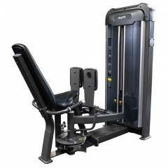 AnyFit PS05-84 из каталога грузоблочных тренажеров в Уфе по цене 261380 ₽