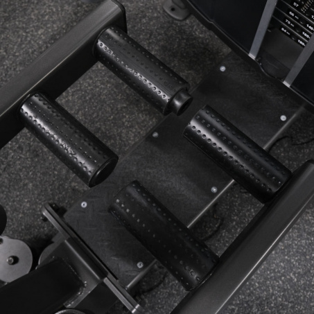 Рендер-6 для AnyFit PS05-84
