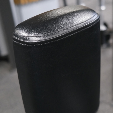 Рендер-5 для AnyFit PS05-84