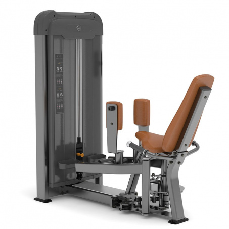 Рендер-1 для AnyFit PS05-84