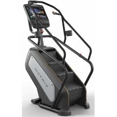 Matrix Endurance Touch XL - фото 1