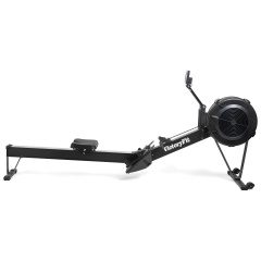 AR700 в Уфе по цене 70290 ₽ в категории гребные тренажеры VictoryFit