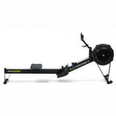 RowErg Standard в Уфе по цене 228650 ₽ в категории гребные тренажеры Concept 2