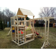 8 слайд галлереи