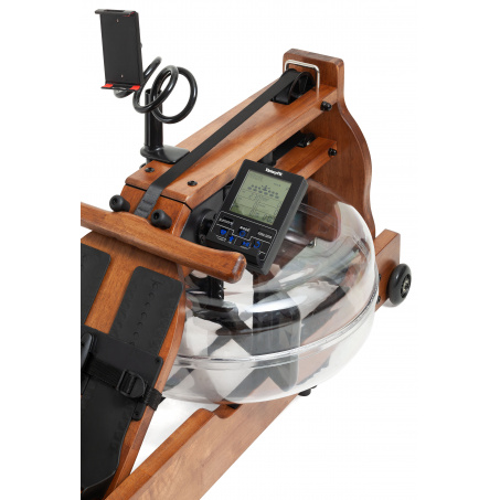 Рендер-5 для VictoryFit VF-WR802