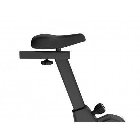 Рендер-3 для UnixFit BL-390E