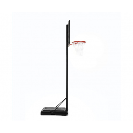 Рендер-2 для DFC STAND44A003 — 44″