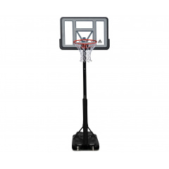 Мобильная баскетбольная стойка DFC STAND44A003 — 44″ в Уфе по цене 19990 ₽