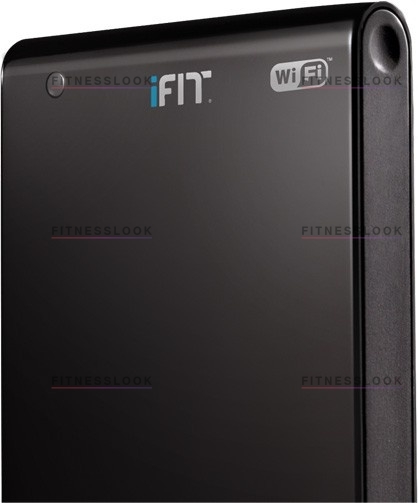 Wi-Fi модуль ICON iFIT Live