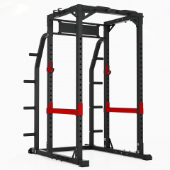 Protrain XR6255 - фото 1
