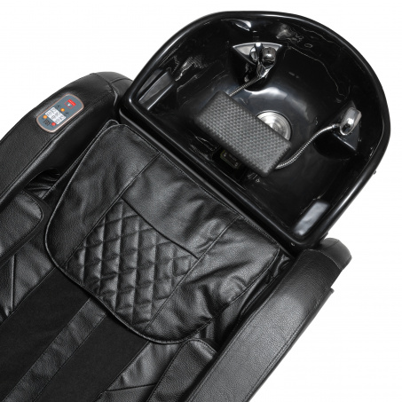 Рендер-23 для VictoryFit VF-M100