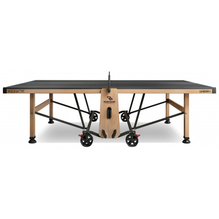 Рендер-1 для Rasson Premium W-2260 Cherry Indoor