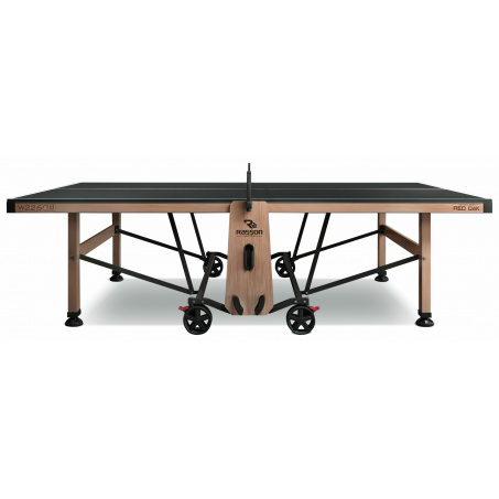 Рендер-1 для Rasson Premium W-2260 Oak Indoor