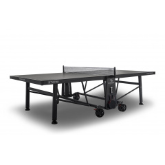 Premium S-760 Outdoor в Уфе по цене 67660 ₽ в категории теннисные столы Rasson