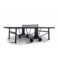 Premium S-650 Outdoor в Уфе по цене 55080 ₽ в категории теннисные столы Rasson