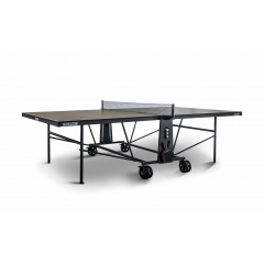 Теннисный стол для помещений Rasson Premium S-1540 Indoor в Уфе по цене 54992 ₽