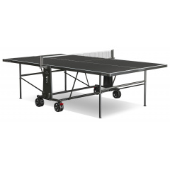 Premium S-540 Outdoor в Уфе по цене 45900 ₽ в категории теннисные столы Rasson