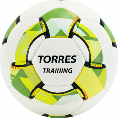 Torres TRAINING, р.5, F320055 из каталога баскетбольных мячей в Уфе по цене 1450 ₽
