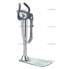 HouseFit HM-3003 из каталога вибромассажеров для похудения в Уфе по цене 19990 ₽