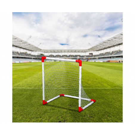 Рендер-3 для DFC 2 Mini Soccer Set GOAL219A