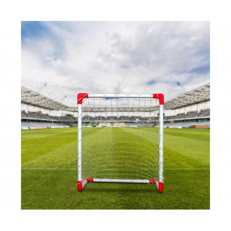 Рендер-1 для DFC 2 Mini Soccer Set GOAL219A