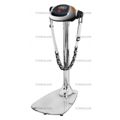 Kampfer Magic KV-1103 из каталога вибромассажеров для похудения в Уфе по цене 27290 ₽