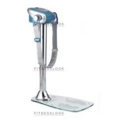 HouseFit HM-3004 из каталога вибромассажеров для похудения в Уфе по цене 15790 ₽